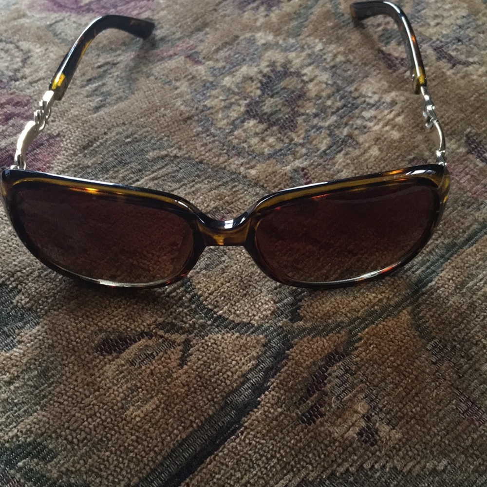Kay Unger 🕶